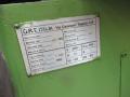 ORT  RP18B